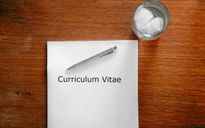 Comment créer un CV efficace?